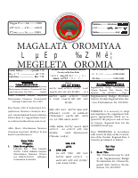 Labsii 210 bara 2010.pdf